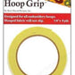 Hoop Grip - HP214