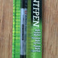 Identi-Pen Dual Point, Black, Permanent Ink, Water Proof - 44181