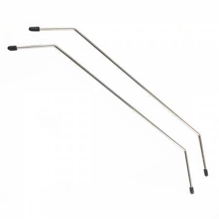 Internal Wire Frames for Retreat Bag - Style A