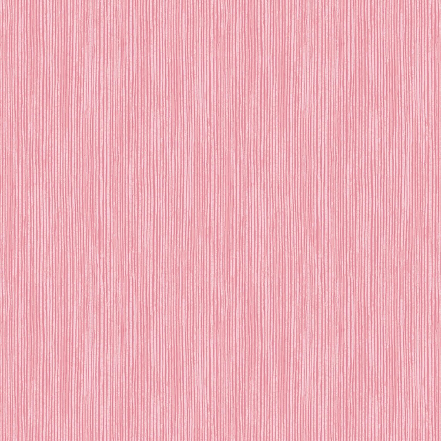 Jardin - 2570-Pink
