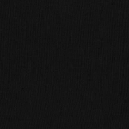 Kona - Black - 1019-Black