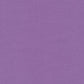 Kona Solids - Morning Glory -  K001-495 # KONA-MORNING
