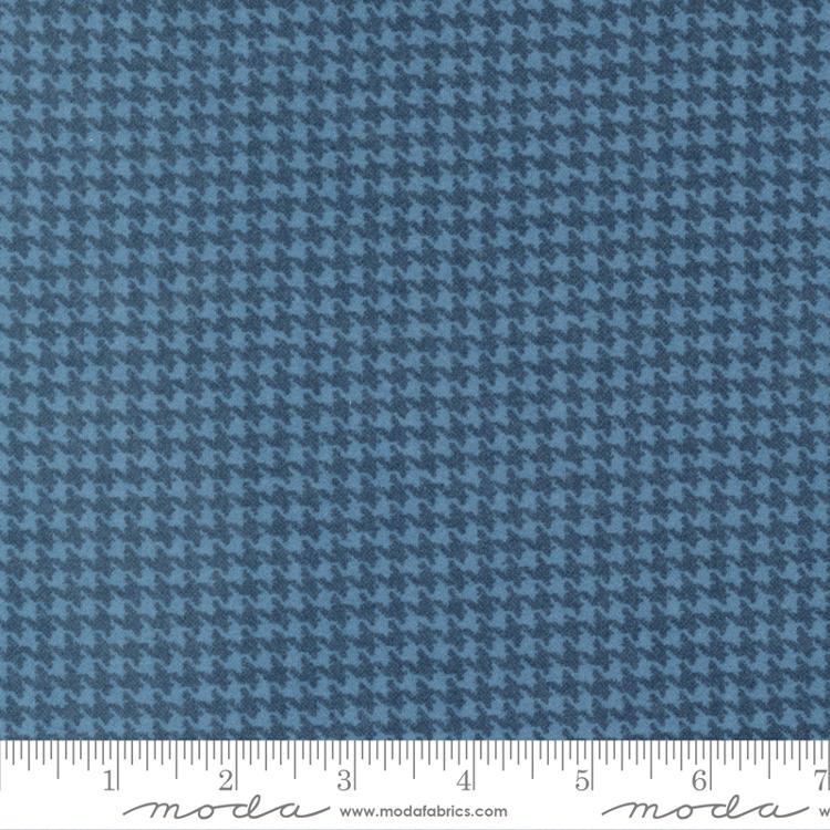 Lakeside Gatherings Flannel - Dust - 549226F-14