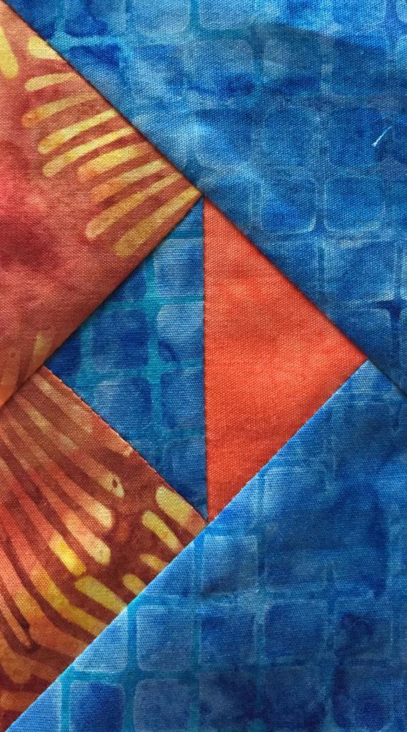 Square Squared - Large - DT14