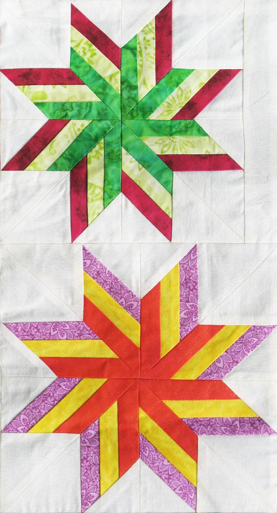 Technique Sheet - Liberty Lemoyne  - DTEC11