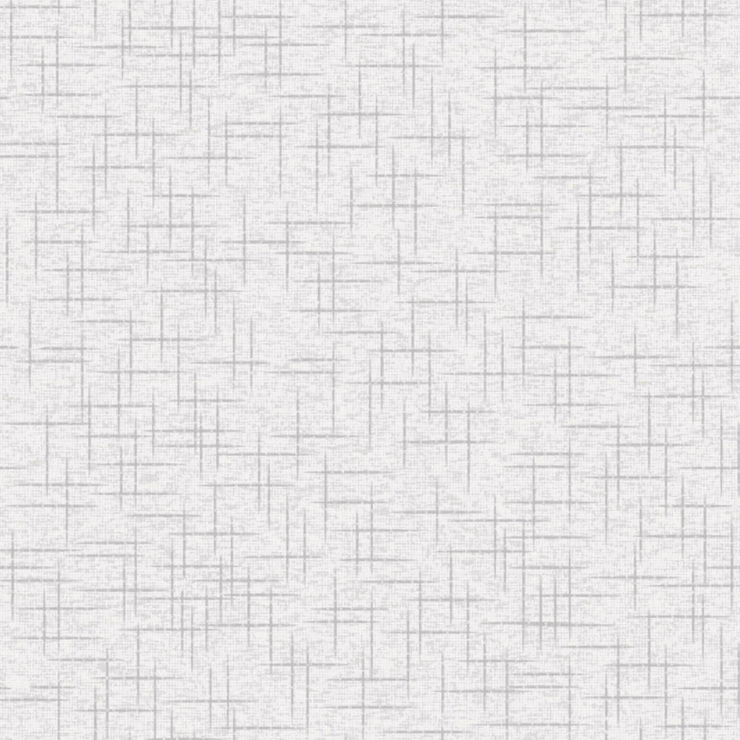 Light Grey Linen Texture # 9399M-K