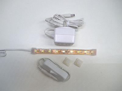 Light Kit (9 LED) - 900164