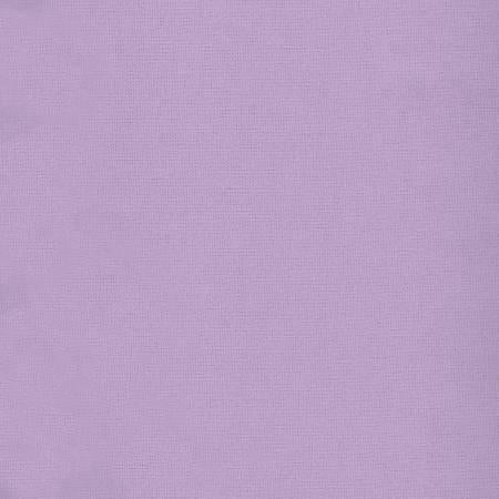 Lilac Flannel Solid 2 ply # F019-LIL