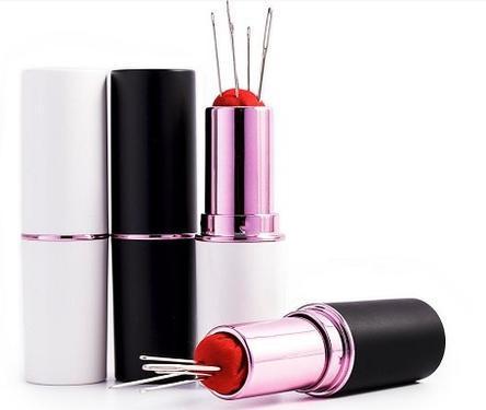 Lipstick Pin Case - 277LSDN