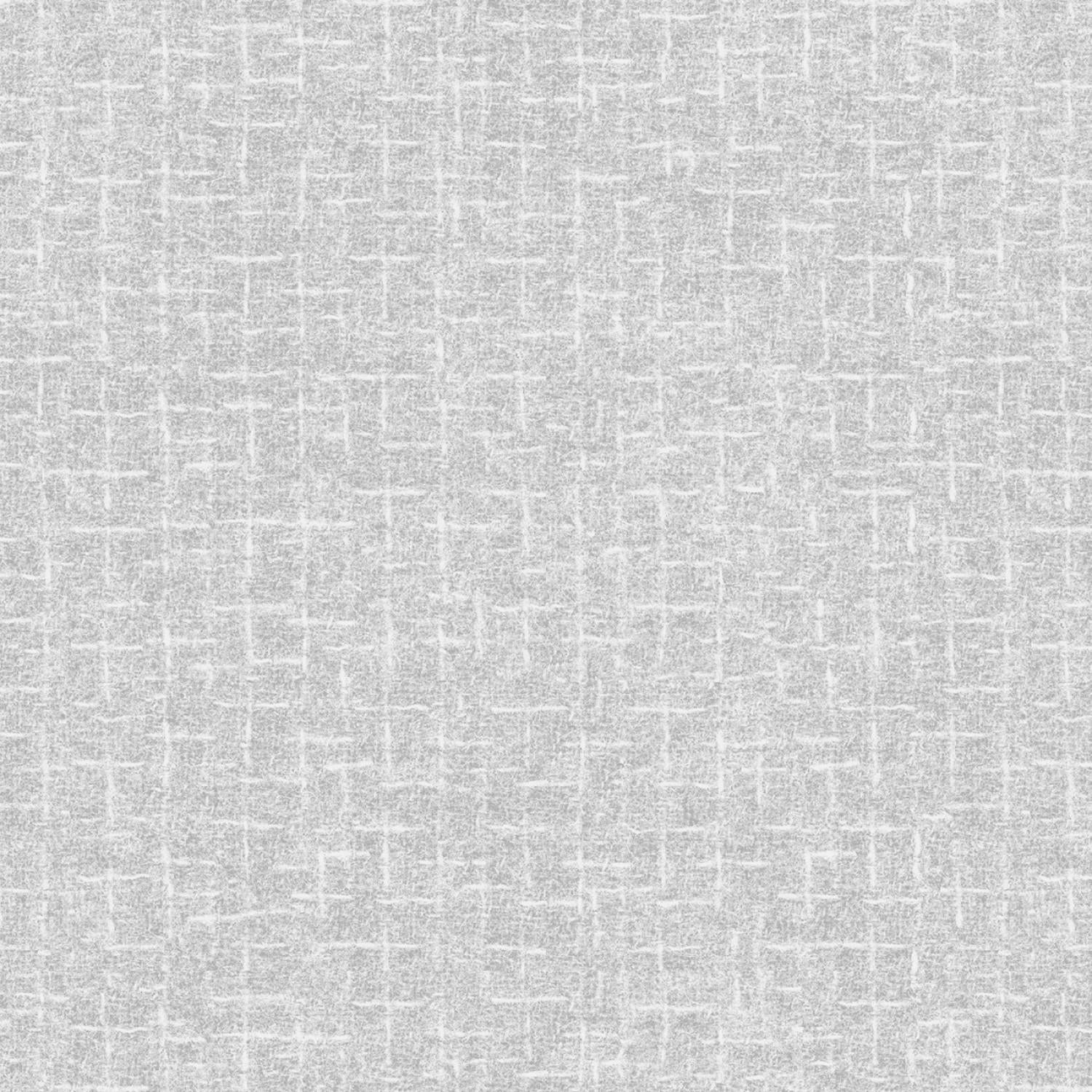 Little Lambies Flannel - Grey - MASF18510-WK