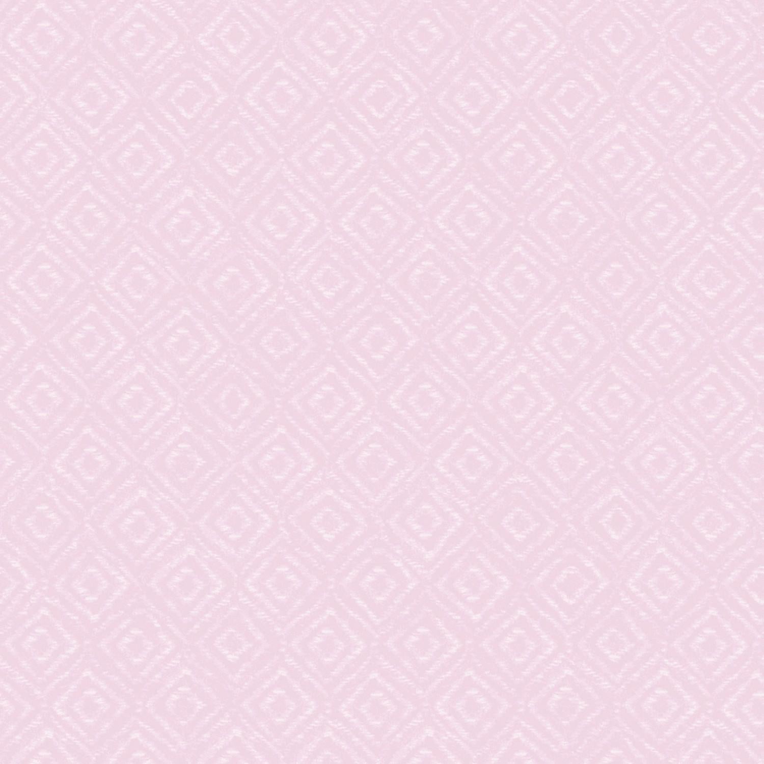 Little Lambies Flannel - Pink - MASF9422-VR