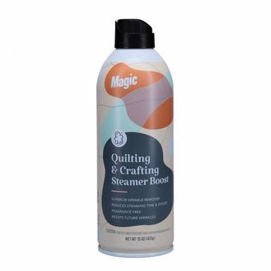 G&k Craft Ind. Synthrapol 16oz, Size: One Size