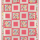 The Magic Of 3-Yard Quilts # FC032243
