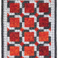 The Magic Of 3-Yard Quilts # FC032243