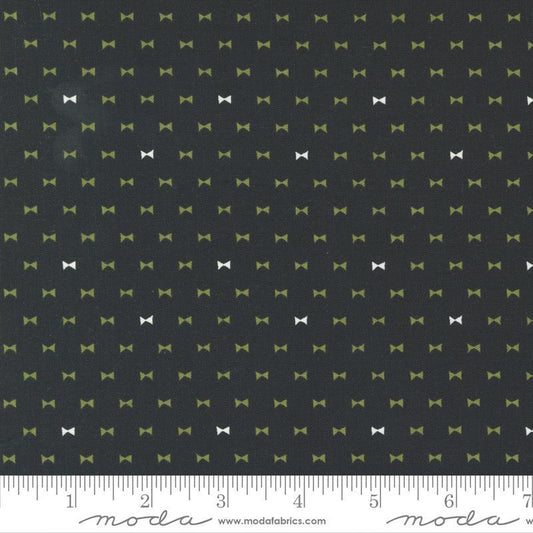 Main Street - Black - 55645-15