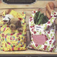 Market Bag Fun Pack by Quiltsmart # QS10034