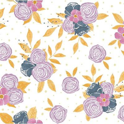 Moonlight Garden - Rooibos - 304187-04