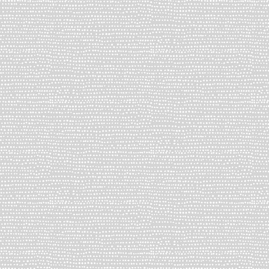 Moonscape Flannel - Moon - DSF1150MOON