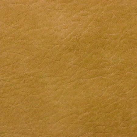 Mustard Legacy Faux Leather 1/2 yard # HFFL1327