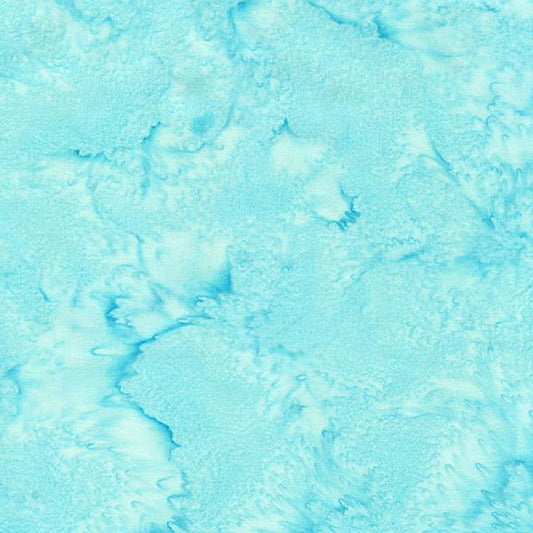 Nautical Dreams - Scuba - Aqua