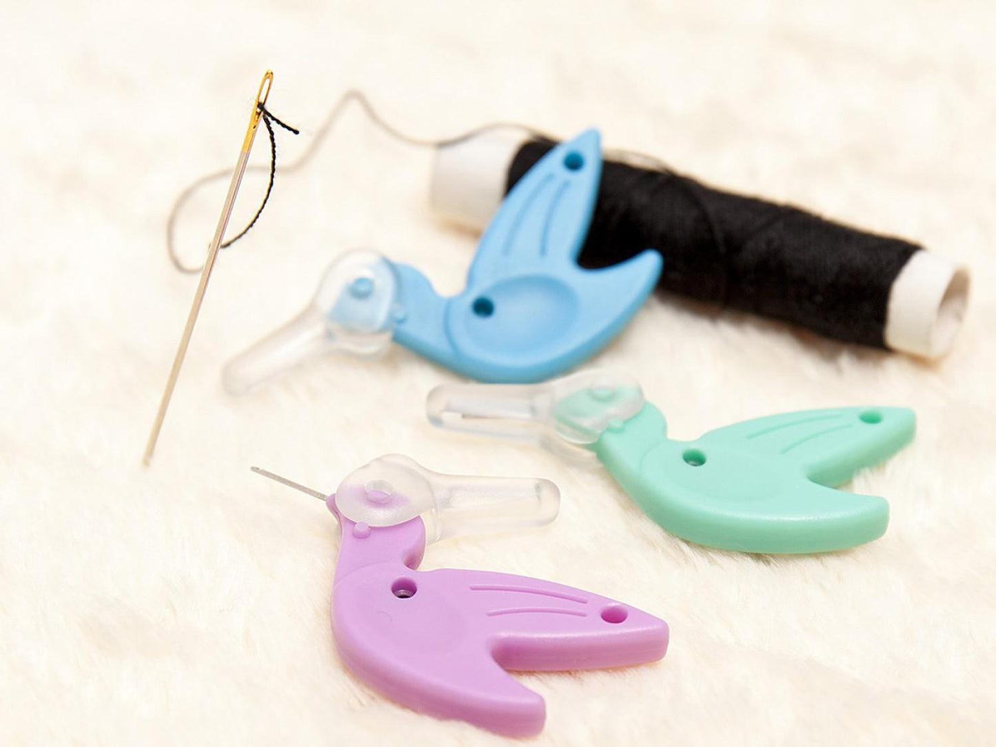 Needle Thread Hummingbird - DJ236HB