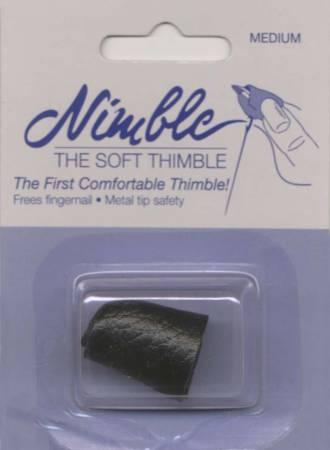 Nimble Thimble Medium - NT-MD