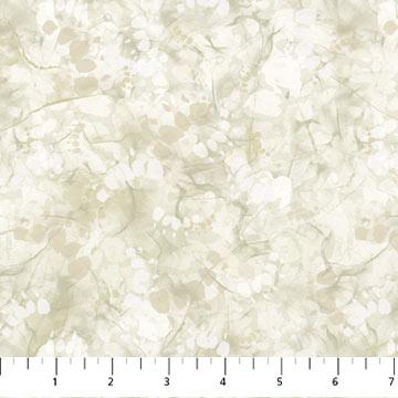 Northern Peaks - Cream - DP25173-12