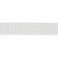 Nylon Webbing 1in - NW1-WHT