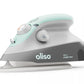 OLISO M3Pro Project Mini Iron - Aqua - 5803002