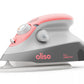 OLISO M3Pro Project Mini Iron - Coral - 5803001