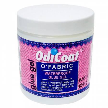 Odicoat - 45038OD