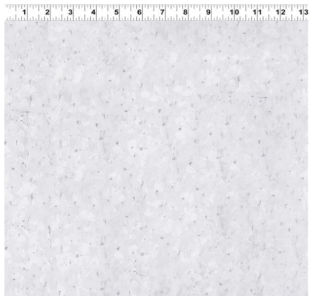 Pale Taupe Blush Speckle - Y3702-138