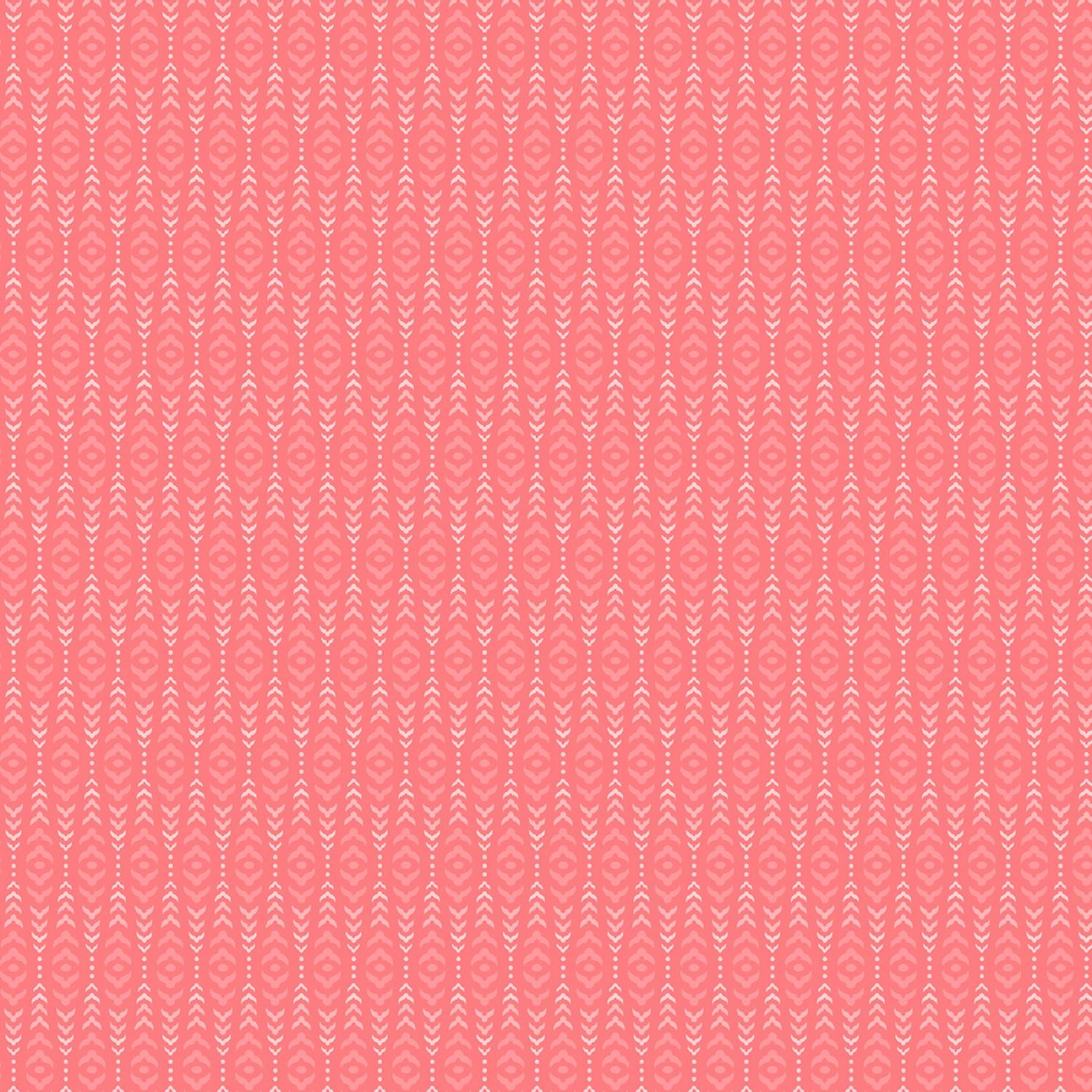 Pathways - Pink Stripe # 98708-333