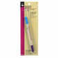 Pen Marking Blue & Purple Dual Purpose - 673-60