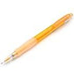 Pencil, Mechanical Pilot - Orange - HCR197