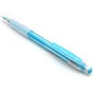 Pencil, Mechanical Pilot - Soft Blue - HCR197*
