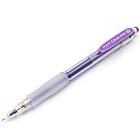 Pencil, Mechanical Pilot - Violet - HCR197*