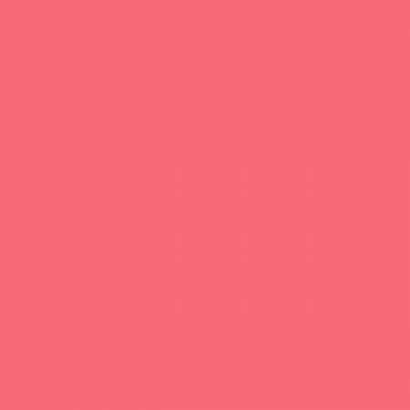 Pink Grapefruit Kimberbell Silky Solids # MAS500-PIGR
