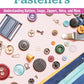 Pocket Guide to Fasteners # L812