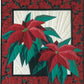 Poinsettia - 104  *
