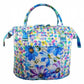 Poppins Bag - AT617