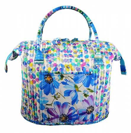 Poppins Bag - AT617