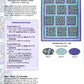 Pretty Darn Quick 3-Yard Quilts Pattern Book - 031940