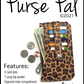 Purse Pal