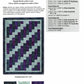 Quick As A Wnk 3-Yard Quilts - 032040