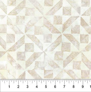 Quilt Inspired Backgrounds - Cream - 80910-30