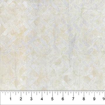 Quilt Inspired Backgrounds - Cream - 80911-11