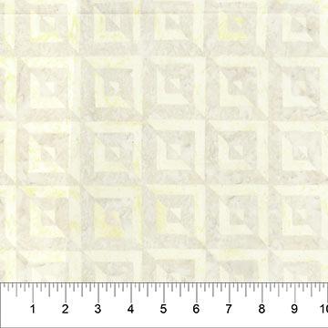 Quilt Inspired Backgrounds - Cream - 80912-12