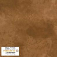 Quilters Shadow - Brown - 4516-314