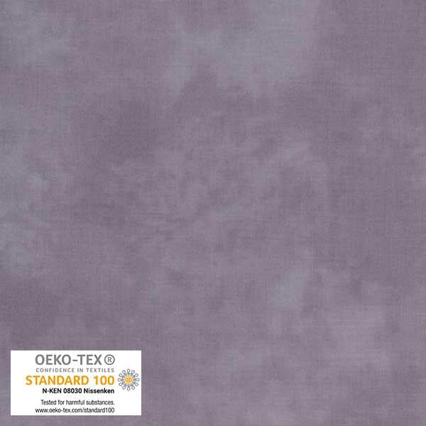 Quilters Shadow - Lavender - 4516-508